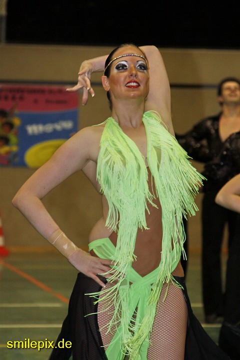 Generalprobe 2.1.10 (199).JPG